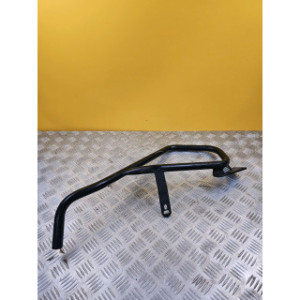 Crash bars pour BMW K 1600 GT 2013