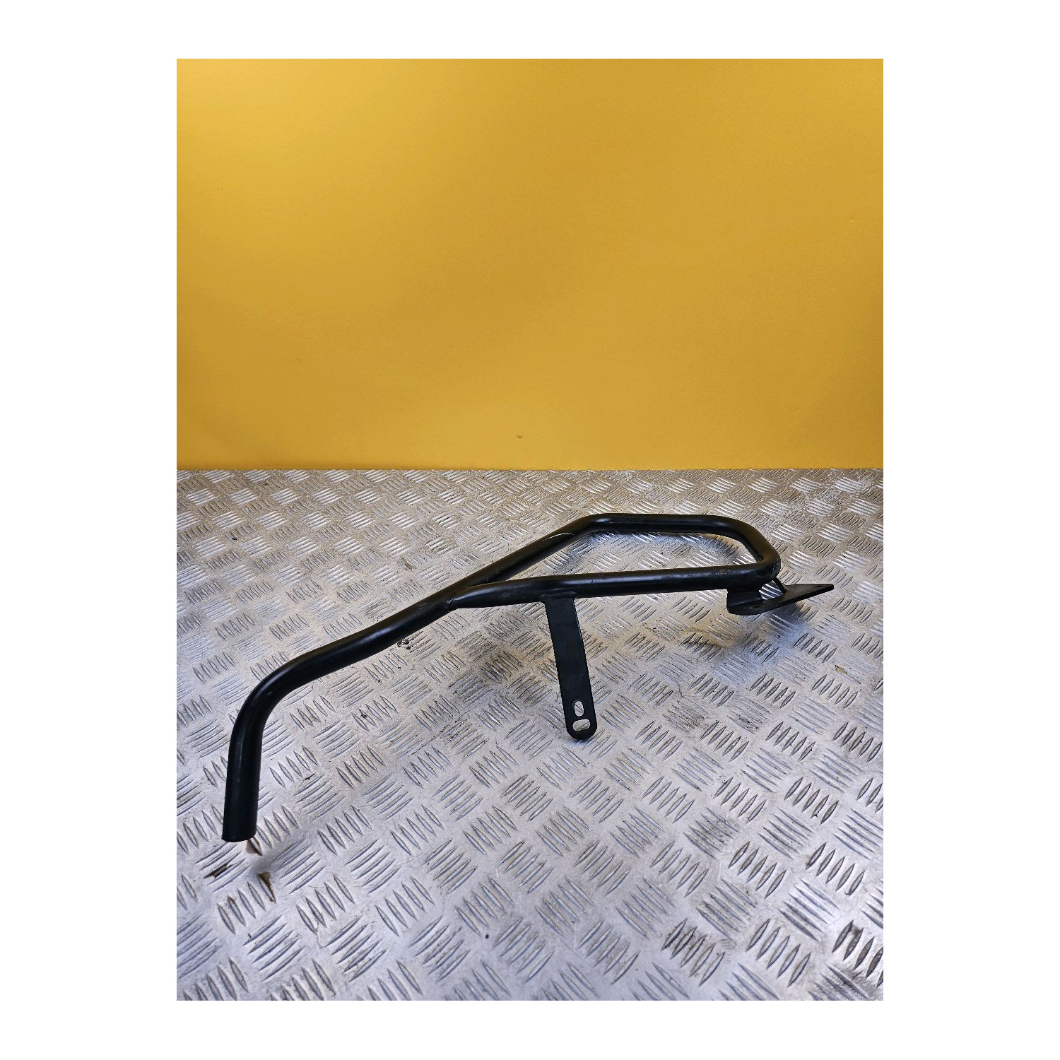 Crash bars pour BMW K 1600 GT 2013