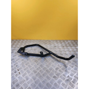 Crash bars pour BMW K 1600 GT 2013