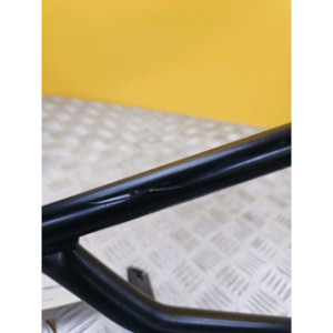 Crash bars pour BMW K 1600 GT 2013