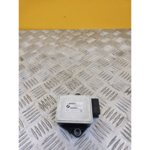 Capteur de vitesse pour BMW K 1600 GT 2013