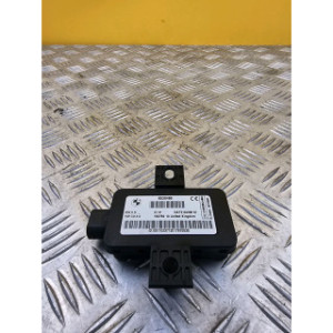 Boitier regulateur de pression pneu pour BMW K 1600 GT 2013