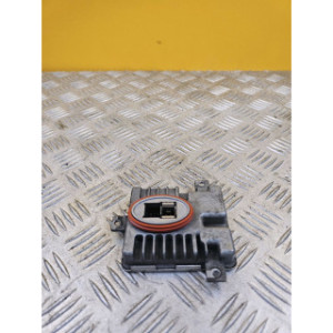 Ballast pour BMW K 1600 GT 2013