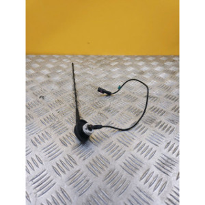 Antenne pour BMW K 1600 GT 2013