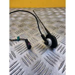 Antenne pour BMW K 1600 GT 2013