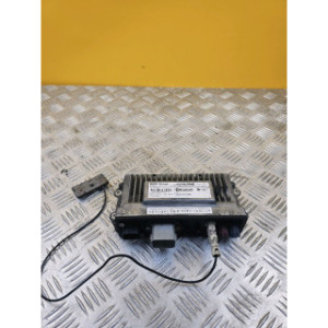 Amplificateur pour BMW K 1600 GT 2013