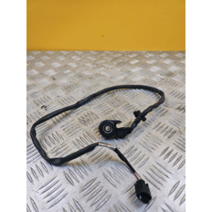 Contacteur bequille pour BMW K 1600 GT 2013