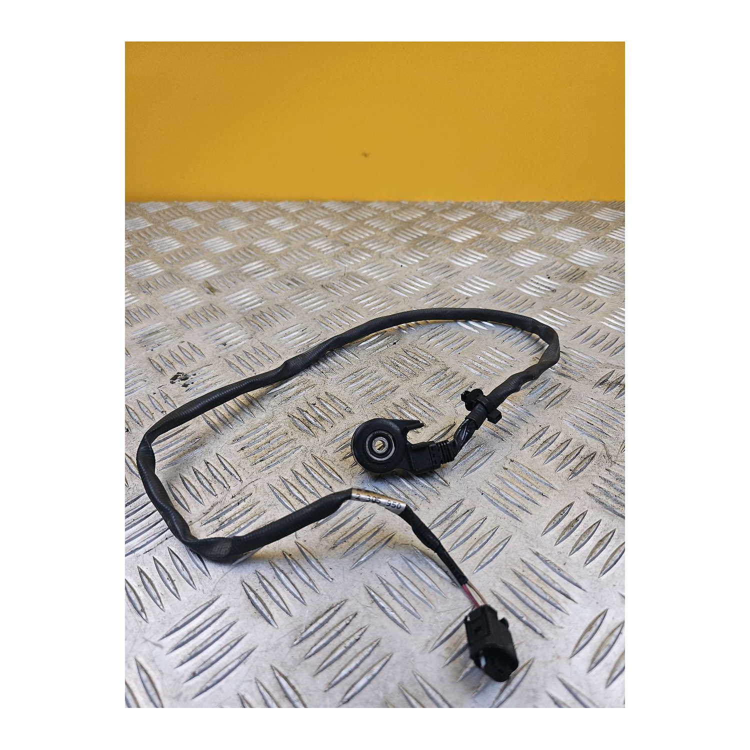 Contacteur bequille pour BMW K 1600 GT 2013