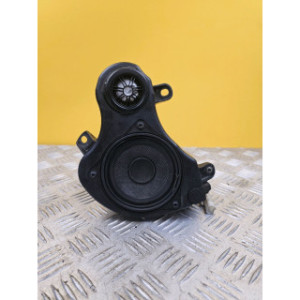 Enceinte pour BMW K 1600 GT 2013