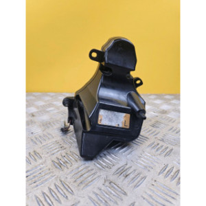 Enceinte pour BMW K 1600 GT 2013