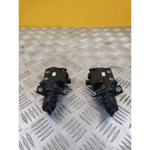 Serrure electrique pour BMW K 1600 GT 2013