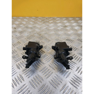 Serrure electrique pour BMW K 1600 GT 2013