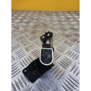 Capteur de niveau de phare pour BMW K 1600 GT 2013