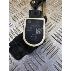 Capteur de niveau de phare pour BMW K 1600 GT 2013