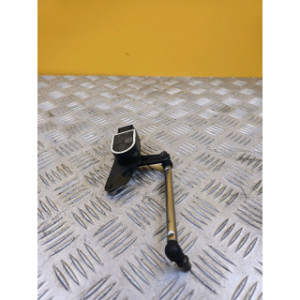 Capteur de niveau de phare pour BMW K 1600 GT 2013