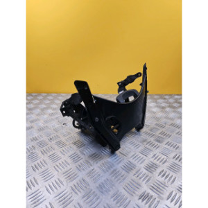 Mecanisme leve bulle pour BMW K 1600 GT 2013