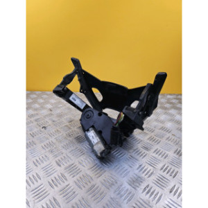 Mecanisme leve bulle pour BMW K 1600 GT 2013