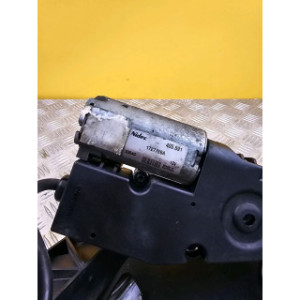 Mecanisme leve bulle pour BMW K 1600 GT 2013