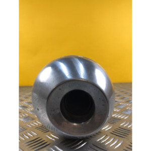 Silencieux échappement pour BMW R 1200 RT 2006