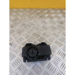 Alarme pour BMW K 1600 GT 2013