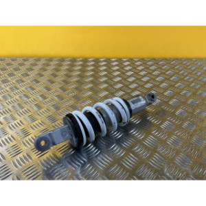 Amortisseur pour BMW K 1600 GT 8552061