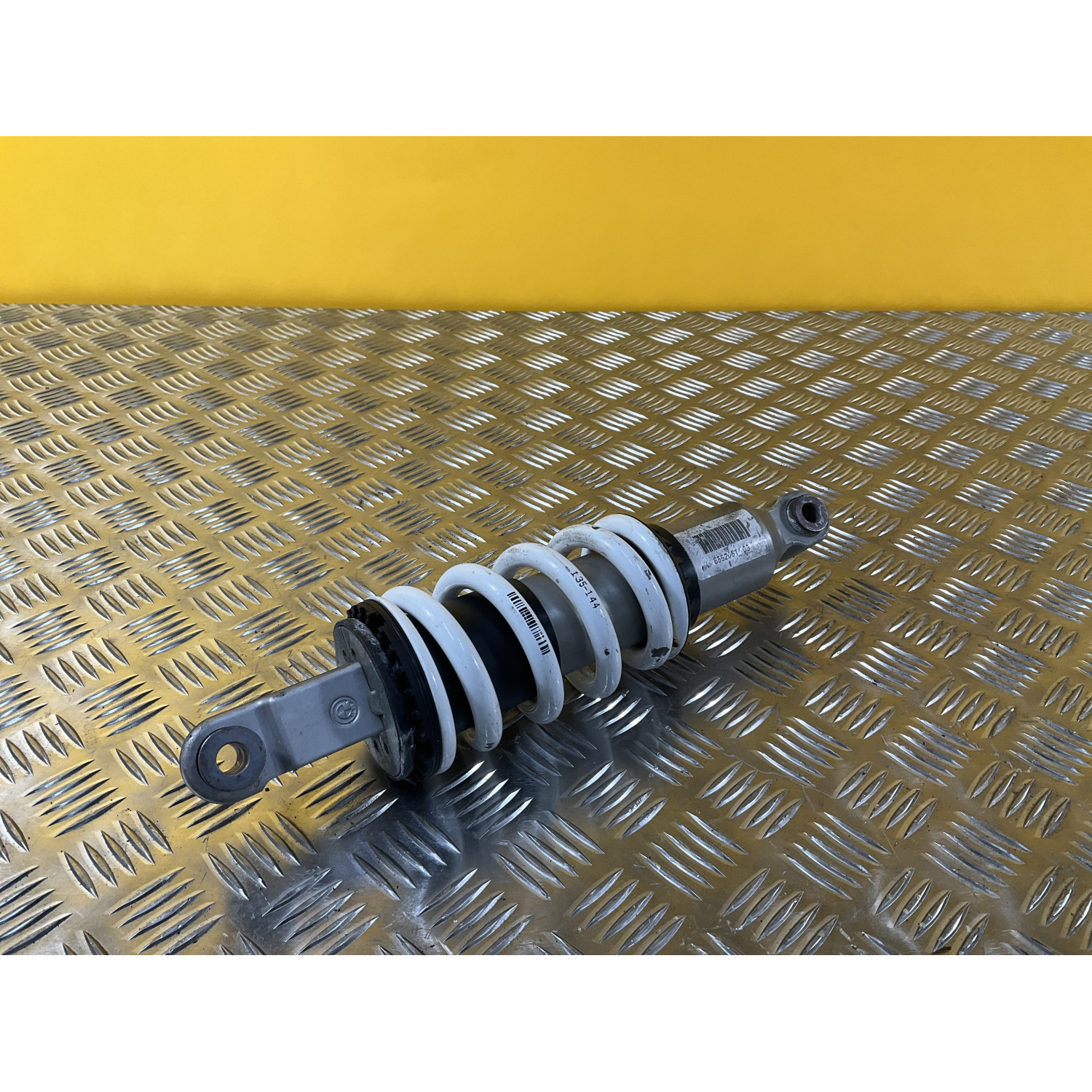 Amortisseur pour BMW K 1600 GT 8552061