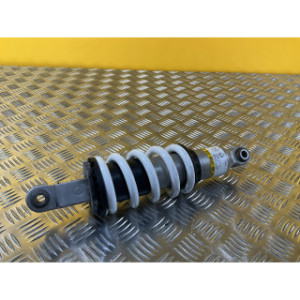 Amortisseur pour BMW K 1600 GT 8552061
