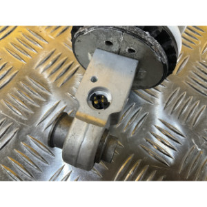 Amortisseur pour BMW K 1600 GT 8552061
