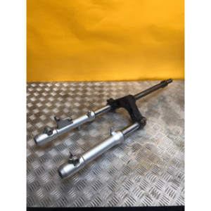 Fourche pour PEUGEOT CITYSTAR 125 2017