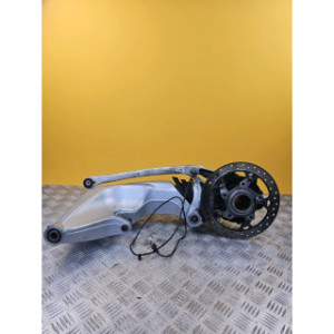 Transmission arriere pour BMW R 1200 RT 2005