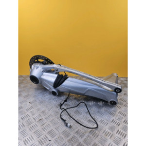 Transmission arriere pour BMW R 1200 RT 2005