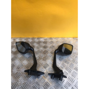 Rétroviseur pour YAMAHA T MAX 560 2020
