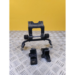 Support de selle pour BMW R 1200 RT 2005