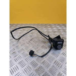 Commande radio pour BMW R 1200 RT 2005