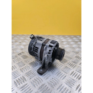 Alternateur pour BMW R 1200 RT 2005