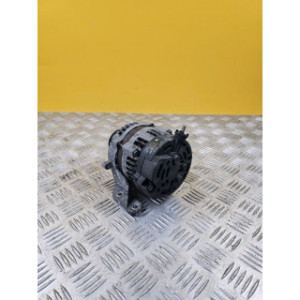Alternateur pour BMW R 1200 RT 2005