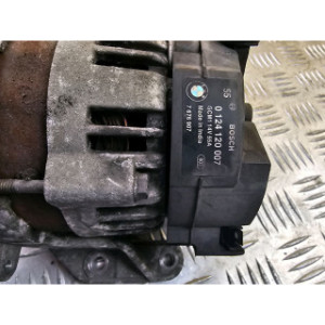 Alternateur pour BMW R 1200 RT 2005