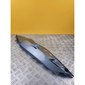 Demi coque arrière gauche pour BMW R 1200 RT 2005