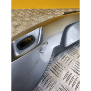 Demi coque arrière gauche pour BMW R 1200 RT 2005