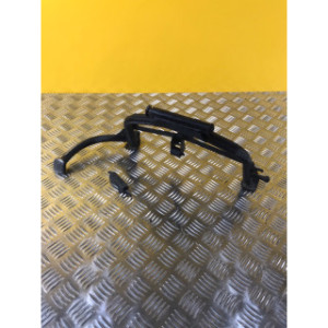 Béquille centrale pour YAMAHA XMAX 125 2011