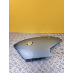 Flanc de carénage gauche pour BMW R 1200 RT 2005