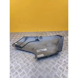 Flanc de carénage gauche pour BMW R 1200 RT 2005