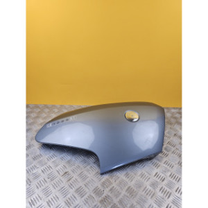 Flanc de carénage droit pour BMW R 1200 RT 2005