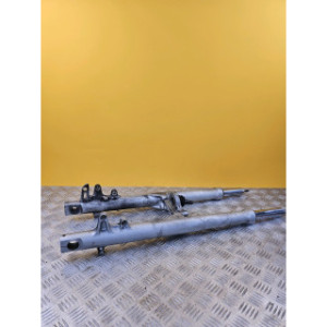 Fourche pour BMW R 1200 RT 2005