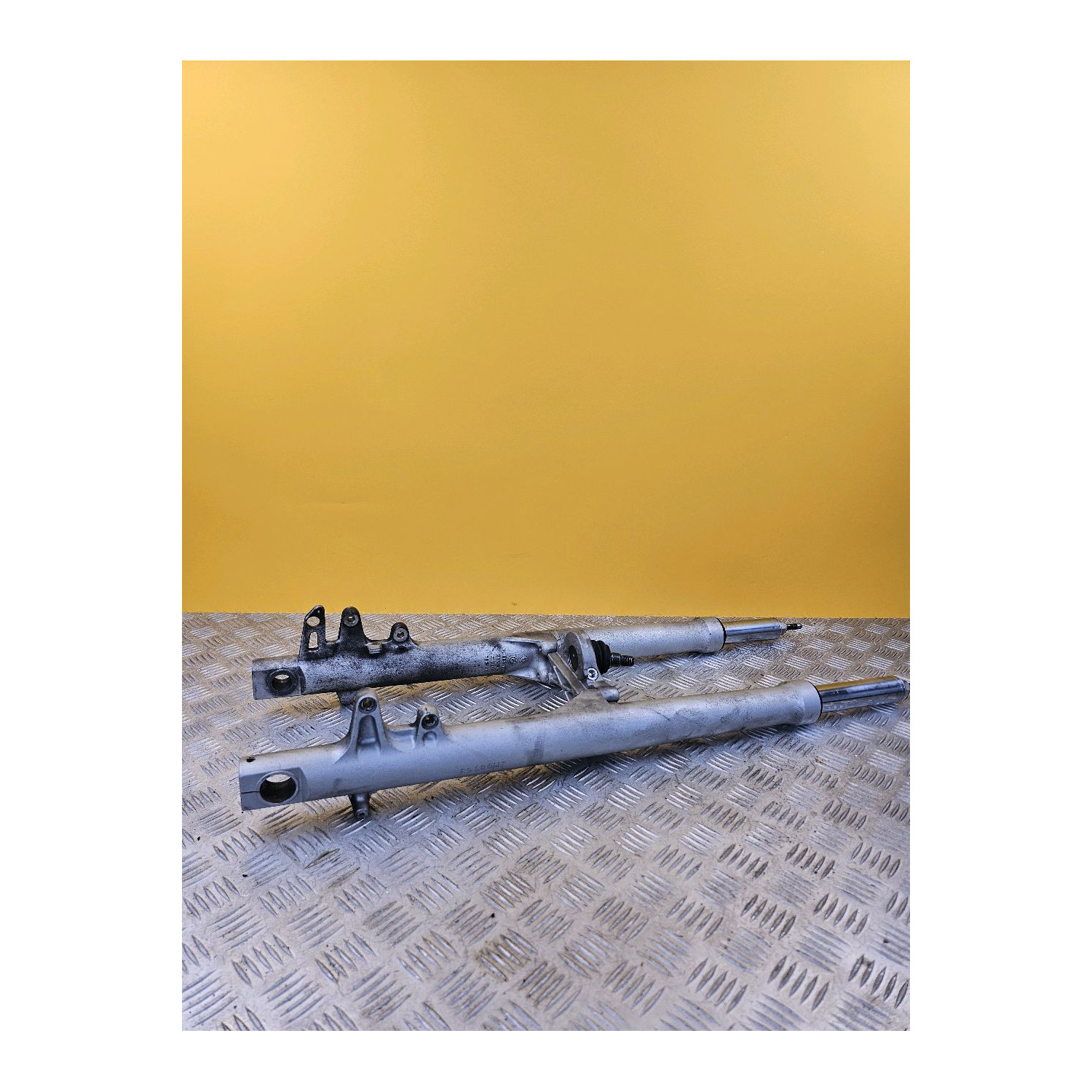 Fourche pour BMW R 1200 RT 2005