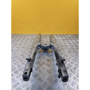 Fourche pour BMW R 1200 RT 2005