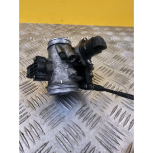 Corps d'injection Gauche pour BMW R 1200 RT 2005