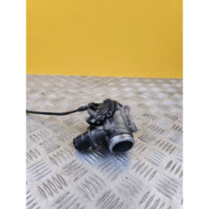 Corps d'injection Droite pour BMW R 1200 RT 2005
