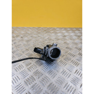 Corps d'injection Droite pour BMW R 1200 RT 2005