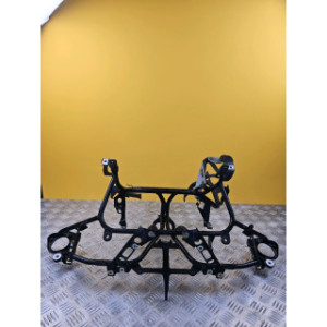 Araignée pour BMW R 1200 RT 2005